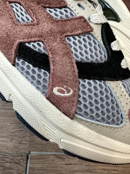 Asics Gel-1130 - Hal Studio Forest