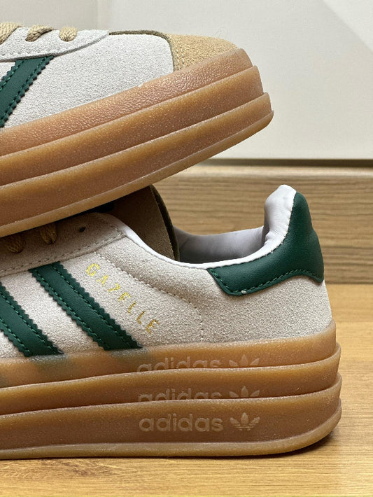 Adidas Gazelle Bold