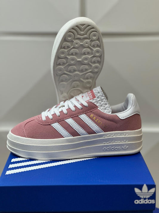 Adidas Gazelle Bold