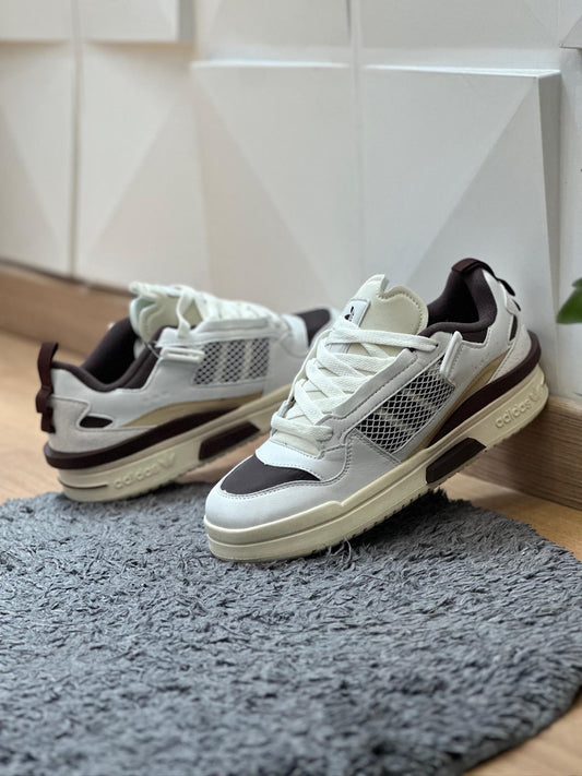 Adidas Forum Mod Low