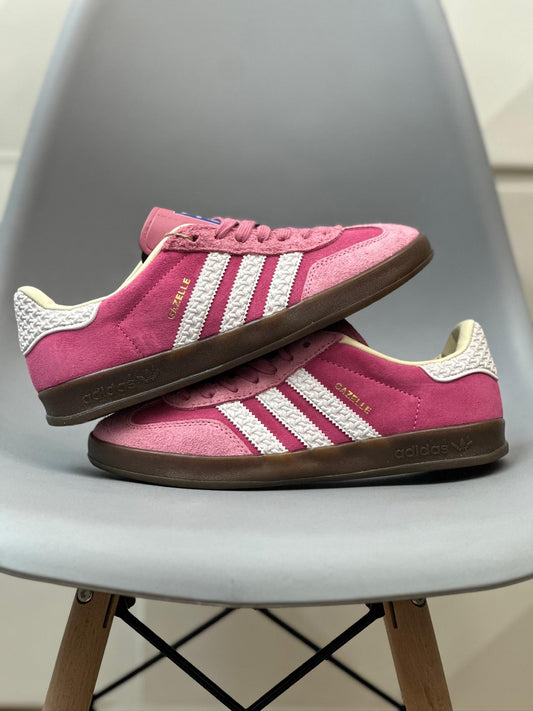 Adidas Gazelle Bold