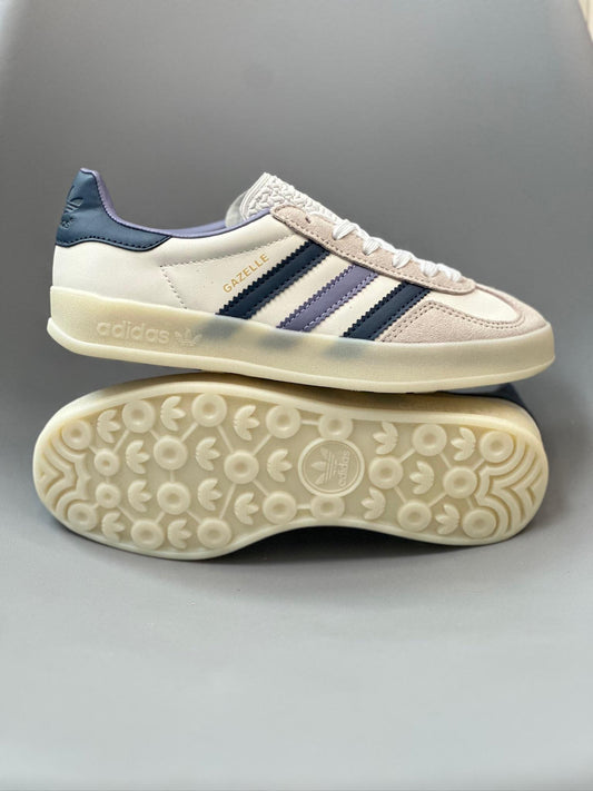 Adidas Gazelle Bold