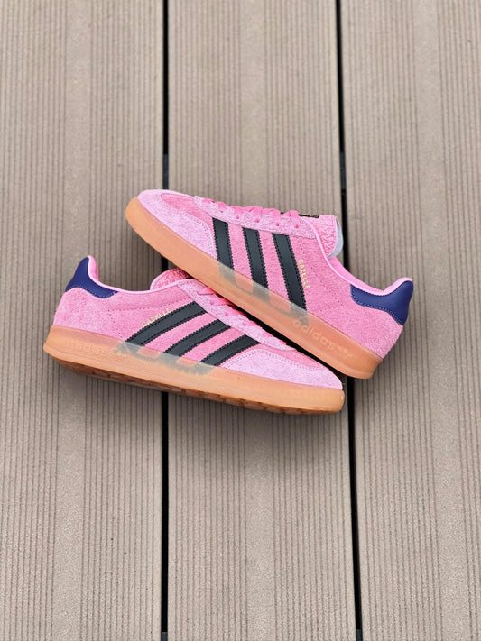 Adidas Gazelle Bold