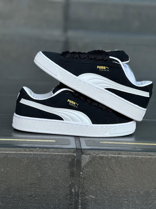 Puma Suede XL