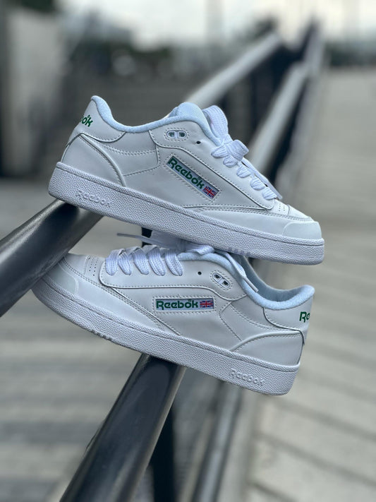 Reebok - Beams Club C Bulc