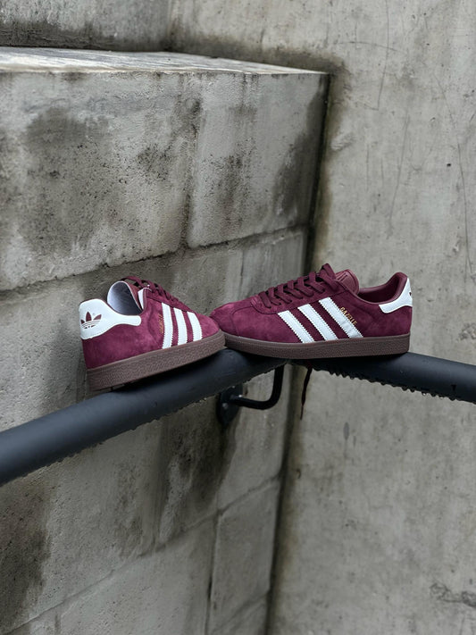 Adidas Gazelle