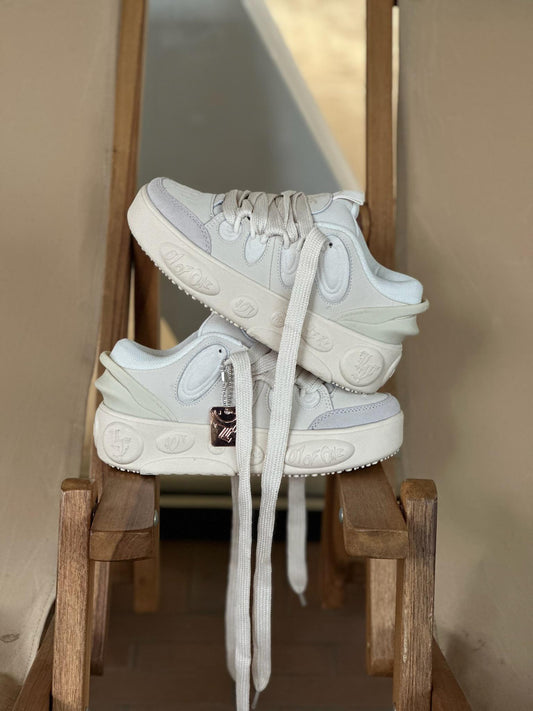 Puma LaMelo Ball LaFrancé