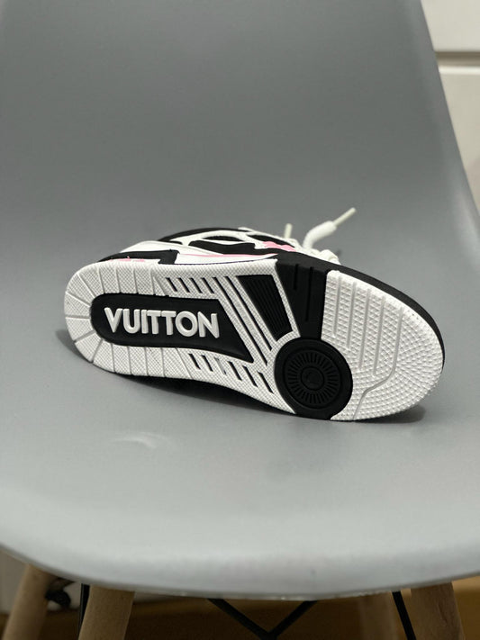 Louis Vuitton LV Skate