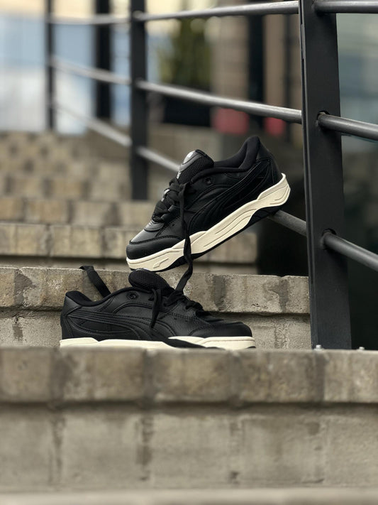 PUMA 180