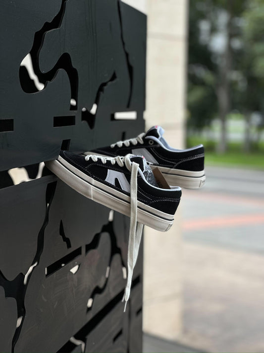 Visión Street Wear Stick