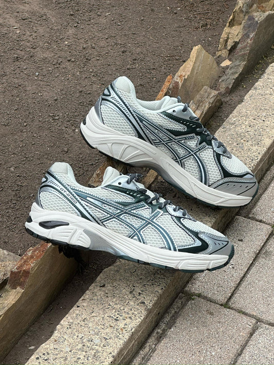 Asics GT-2160