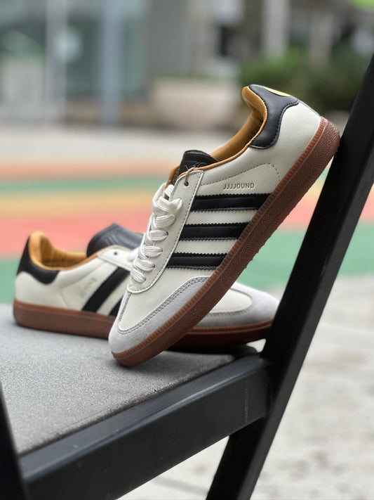 Adidas Samba - JJJJound