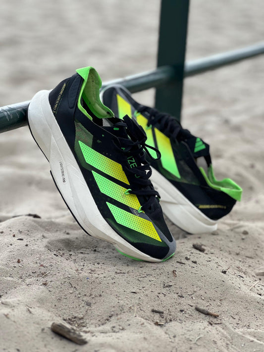 Adidas Adizero Adios Pro 3
