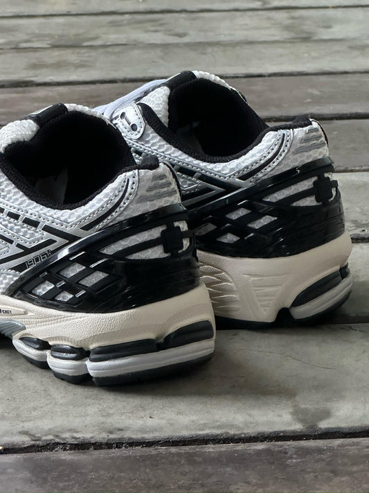 New Balance 1906 - Silver