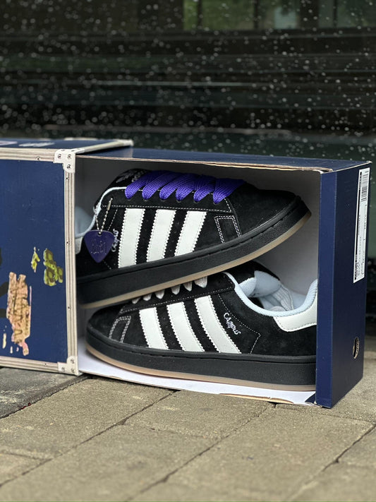 Adidas Campus 00s - KoRn