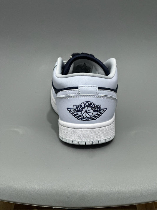 Nike Air Jordan 1 Low