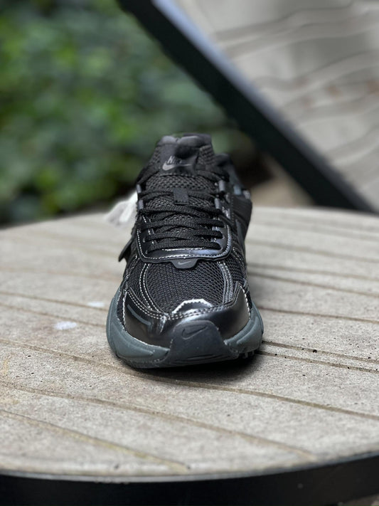 Nike V2K Run