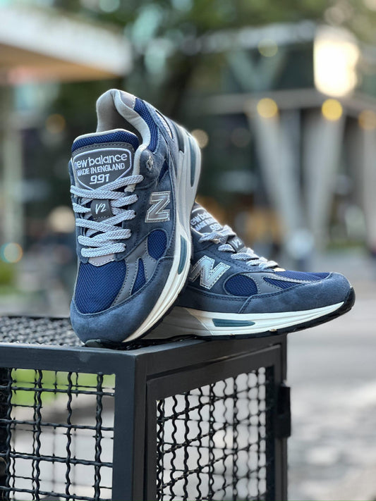 New Balance 993