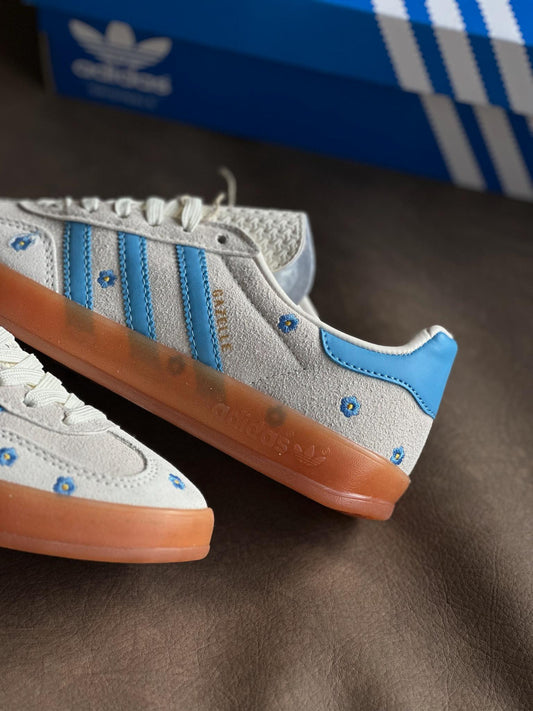 Adidas Gazelle Indoor