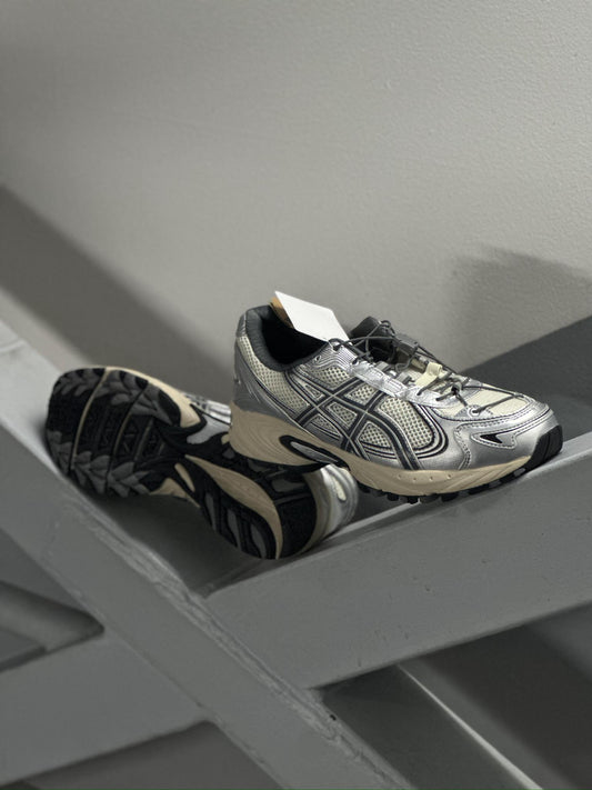 ASICS Gel-Kahana TR V4