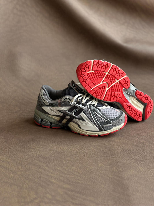 New Balance 1906A - "Slate Grey"