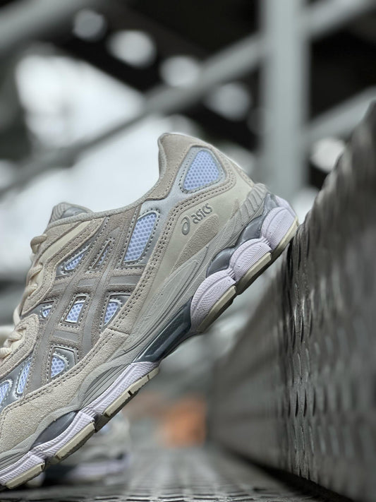 Asics Gel-NYC