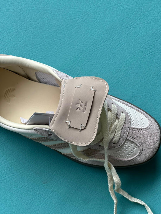 Adidas Gazelle Indoor