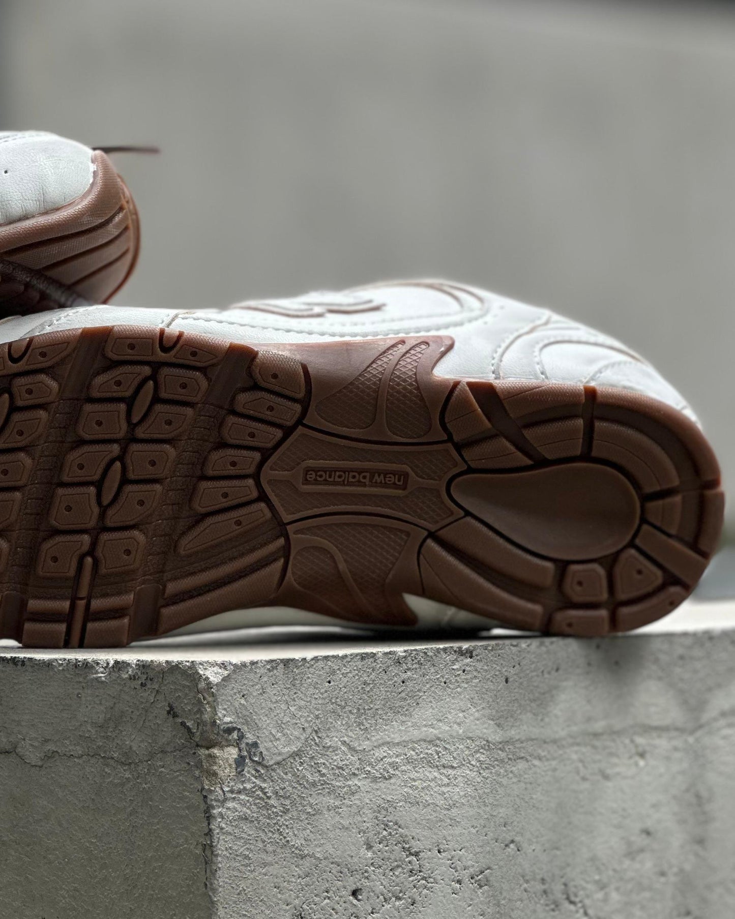 Miu Miu - New Balance 530 SL