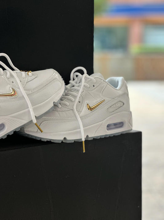 Nike Air Max 90