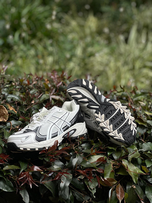 Asics Gel-Kahana TR V4