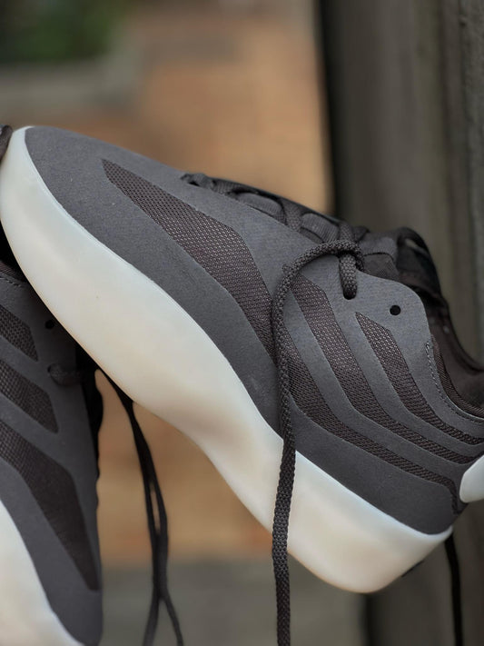 Adidas - Fear of God Athletics II