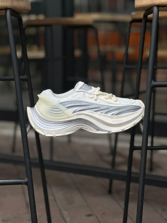 Adidas XLG Metawave - Beige