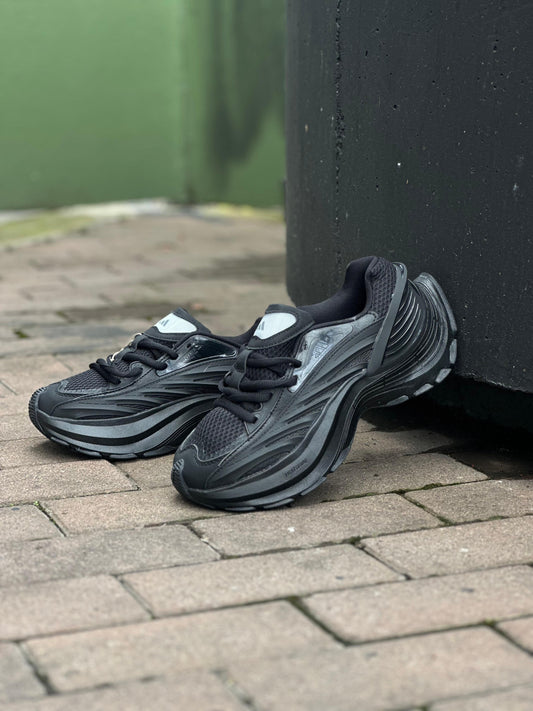 Adidas XLG Metawave - Black