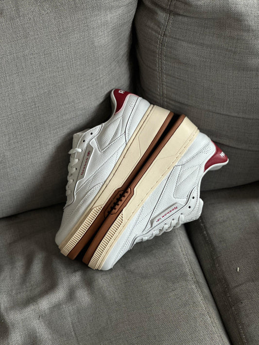 Reebok Club C 85