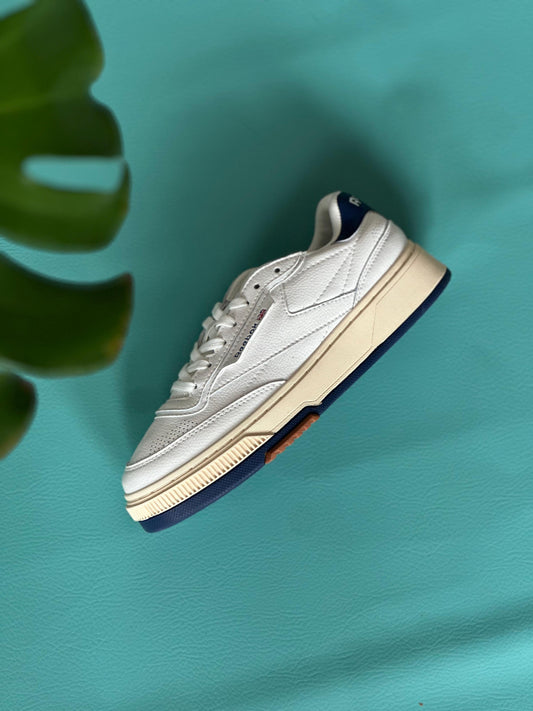 Reebok Club C 85