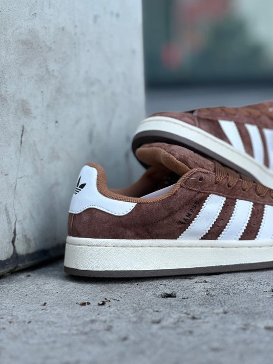 Adidas Campus 00s - "Bark"