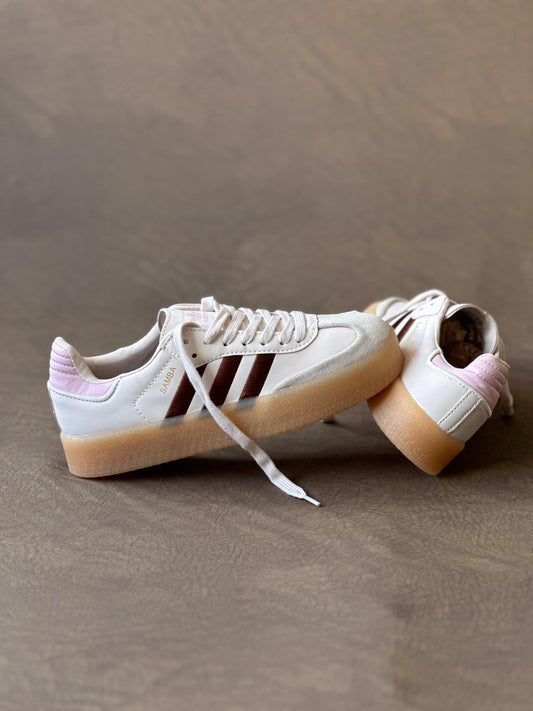 Adidas Sambae