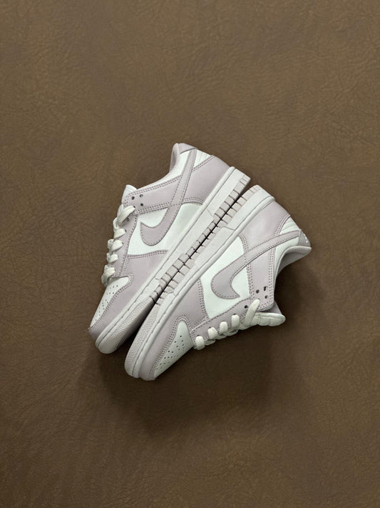 Nike Dunk Low - Venice
