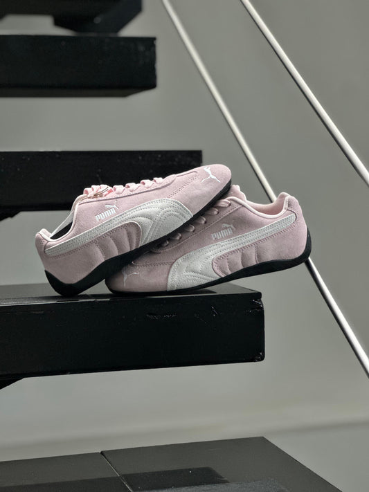 Puma Speedcat- Pink