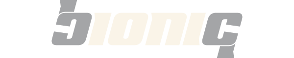 BionicShop