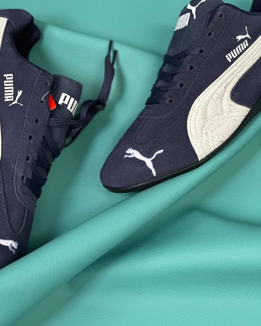 Puma Speedcat
