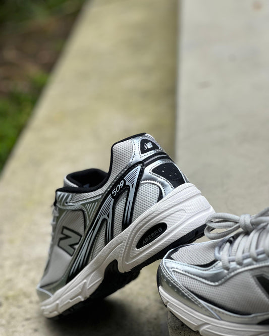 New Balance 509