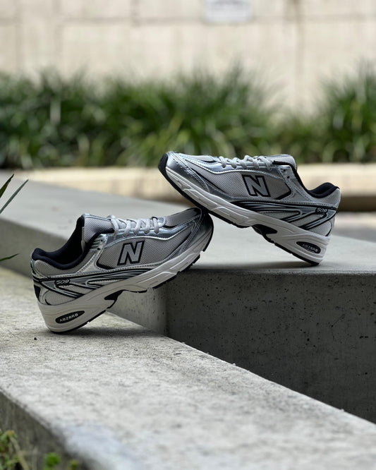 New Balance 509
