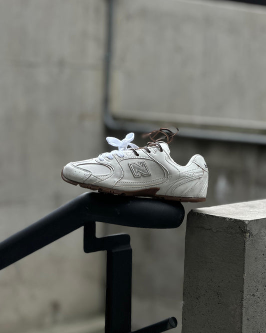Miu Miu - New Balance 530 SL