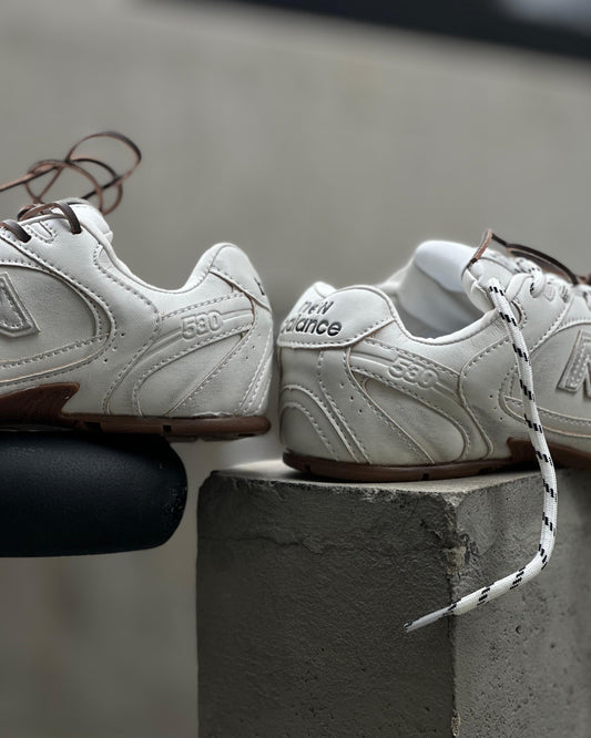 Miu Miu - New Balance 530 SL