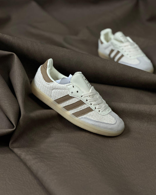 Adidas Samba