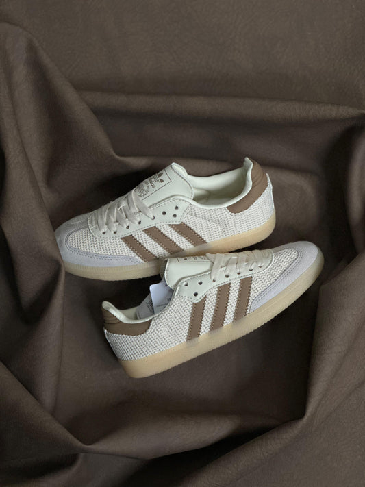 Adidas Samba