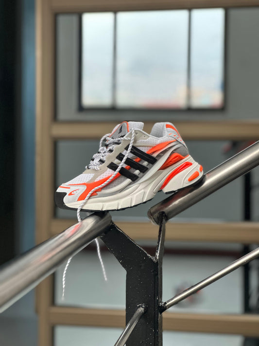 Adidas Adistar - Jellyfish Pharrell William