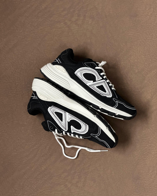 Dior B30