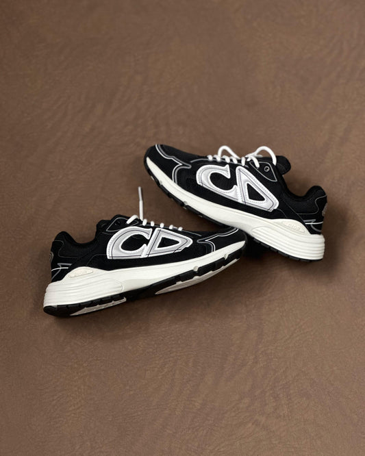 Dior B30